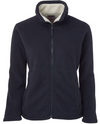 Shepherd Jacket Ladies