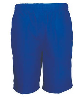 Yerong Creek Public School Shorts
