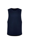 Mens Streetworx Sleeveless Tee