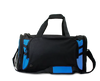 Tasman Sports Bag