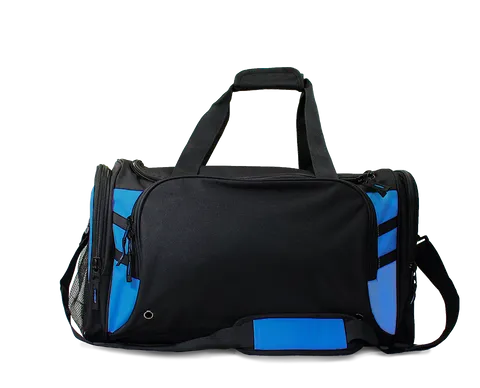 Tasman Sports Bag