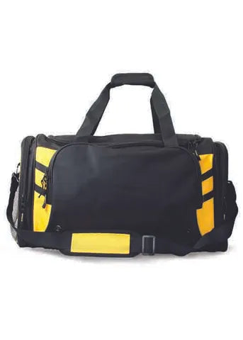 Tasman Sports Bag