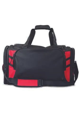 Tasman Sports Bag