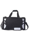 Tasman Sports Bag