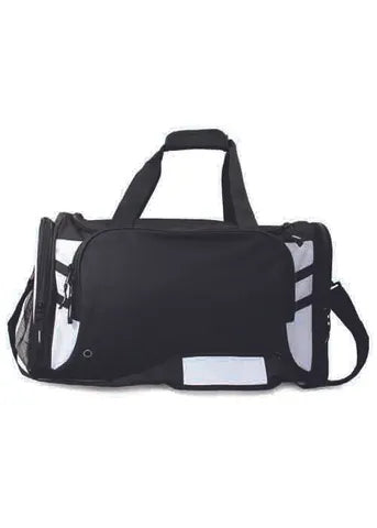 Tasman Sports Bag