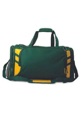 Tasman Sports Bag