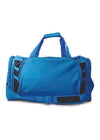 Tasman Sports Bag