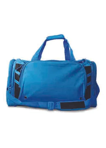Tasman Sports Bag