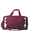Tasman Sports Bag