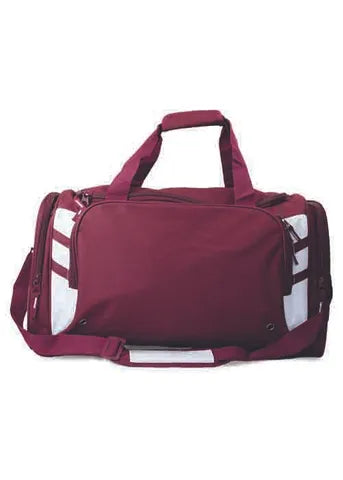 Tasman Sports Bag