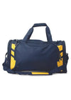 Tasman Sports Bag