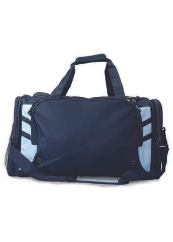 Tasman Sports Bag