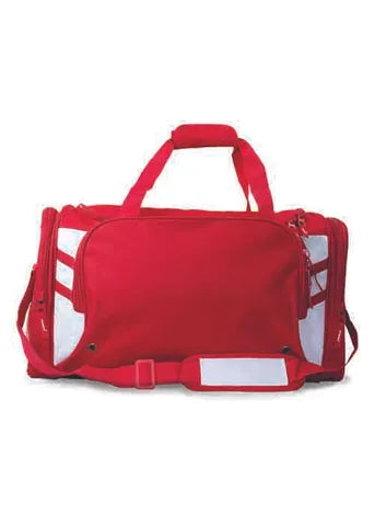 Tasman Sports Bag