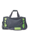 Tasman Sports Bag