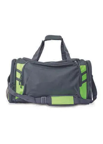 Tasman Sports Bag