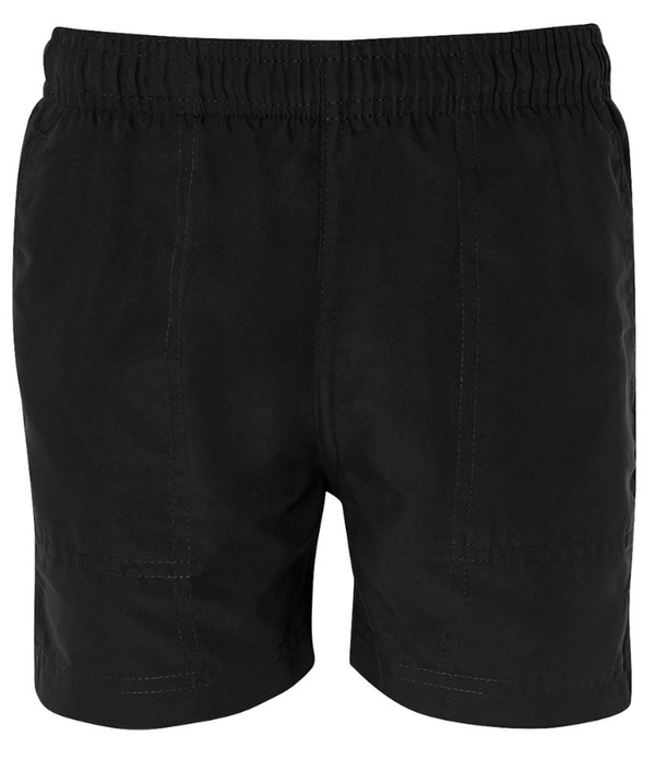 Sport Short