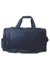 Tasman Sports Bag