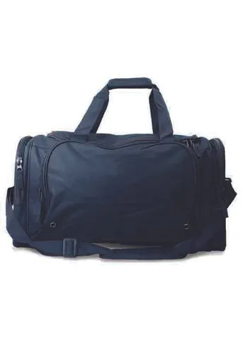 Tasman Sports Bag