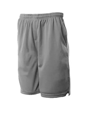 Sports Shorts Kids