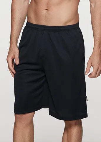 Sports Shorts Mens