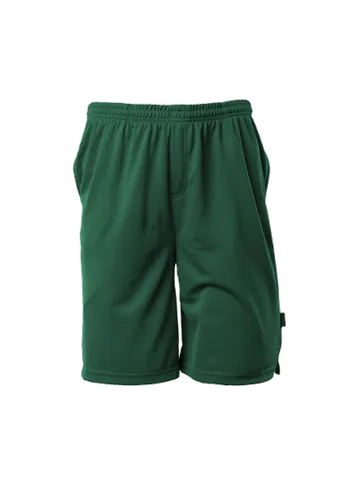 Sports Shorts Mens