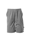 Sports Shorts Mens