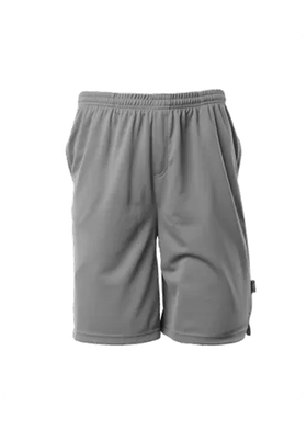 Sports Shorts Mens