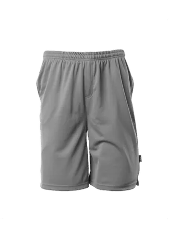 Sports Shorts Mens