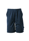 Sports Shorts Mens