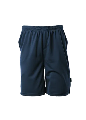 Sports Shorts Mens