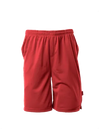 Sports Shorts Mens