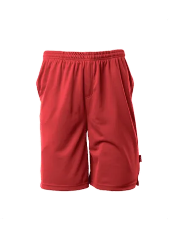 Sports Shorts Mens