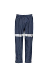 Mens Hi Vis Taped Storm Pant