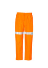 Mens Hi Vis Taped Storm Pant