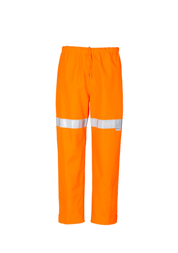 Mens Hi Vis Taped Storm Pant