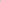 Stretch Canvas Trouser