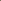 SUMMER COTTON RUG