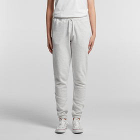 Womens Surplus Trackpant