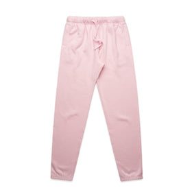Womens Surplus Trackpant