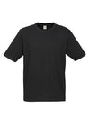 Mens Vibe Short Sleeve Tee