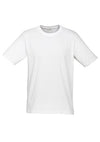 Mens Vibe Short Sleeve Tee