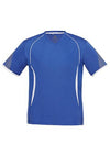 Mens Razor Tee