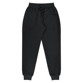 Tapered Fleece Pants Kids