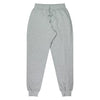 Tapered Fleece Pants Mens
