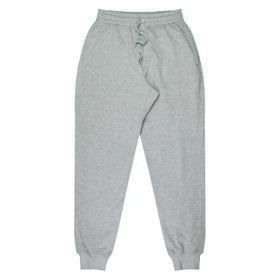 Tapered Fleece Pants Mens