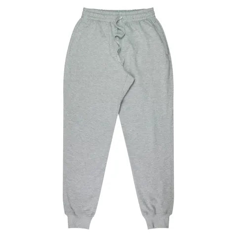 Tapered Fleece Pants Mens