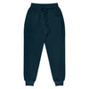 Tapered Fleece Pants Mens