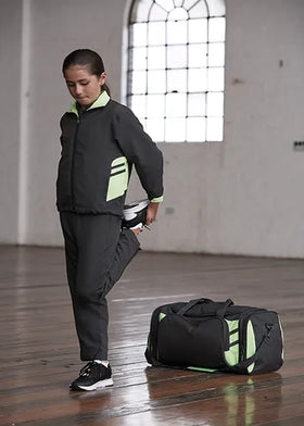 Tasman Tracktop Kids
