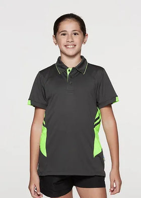 Tasman Polo Kids