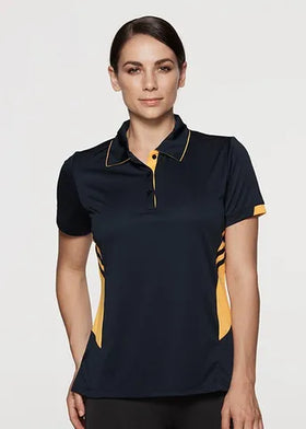 Tasman Polo Ladies